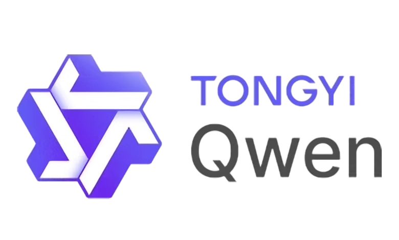 Alibaba تطلق New Qwen3 AI مع ترقيات كبيرة لمنافسة Deepseek