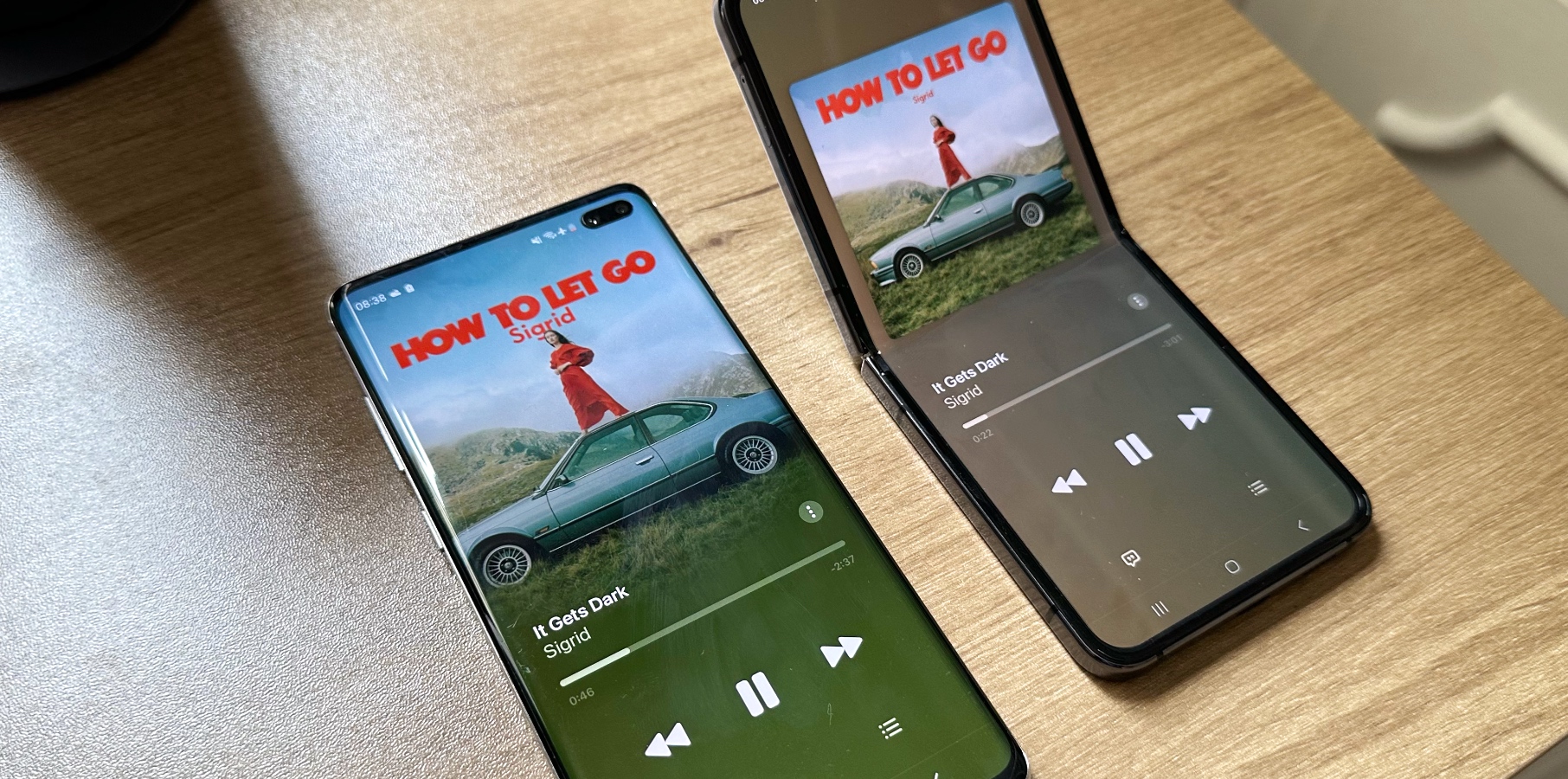 بدء إنتاج هواتف iPhone القابلة للطي في النصف الثاني من عام 2025 بدء إنتاج هواتف iPhone القابلة للطي في النصف الثاني من عام 2025