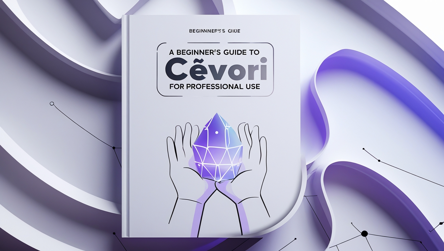 دليل المبتدئين لإتقان استخدام سيفوري للاستخدام الاحترافي دليل المبتدئين لإتقان استخدام سيفوري للاستخدام الاحترافي