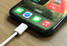 4 أسباب تجعل عمر بطارية iPhone 17 Air قد لا تمتص