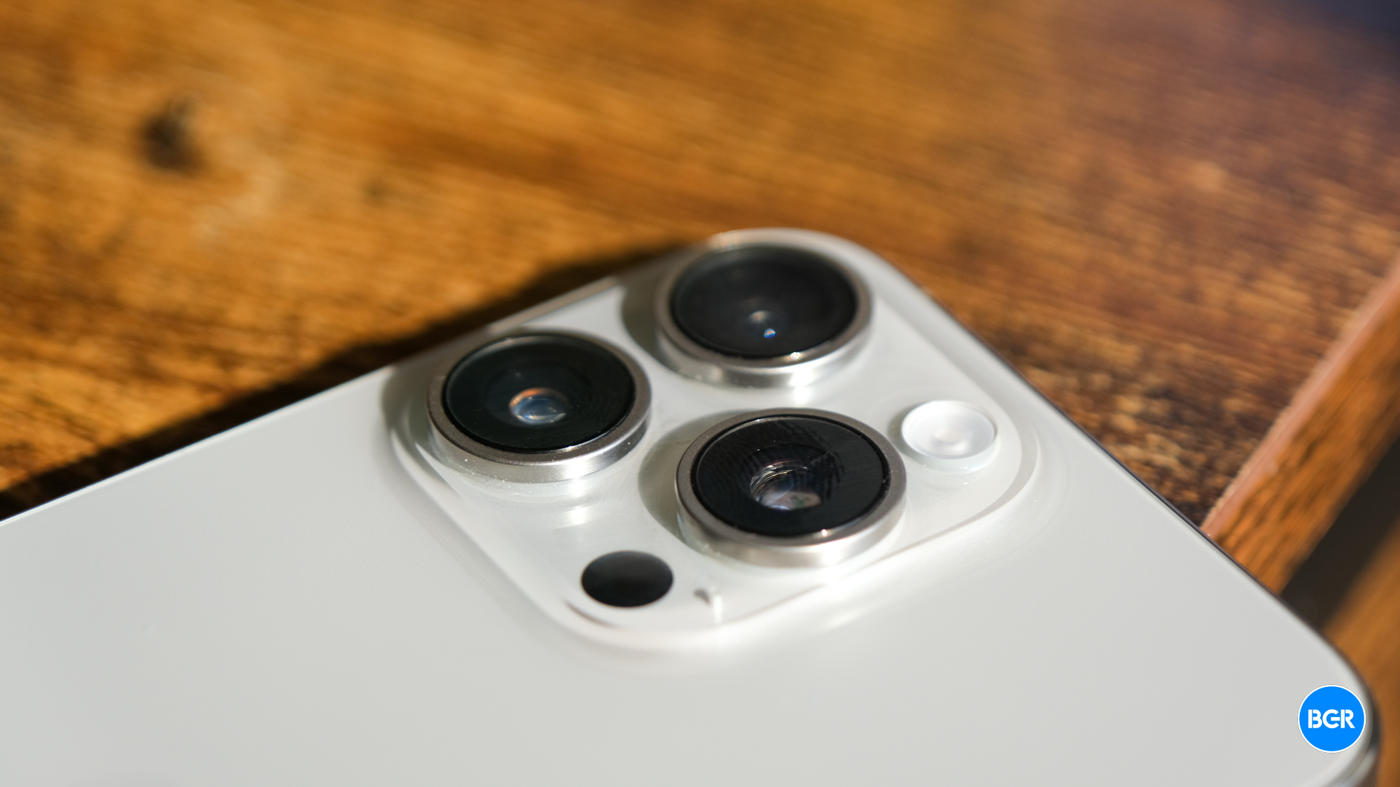 قد يصبح تسجيل iPhone 17 Pro 8K حقيقة واقعة ، ويكشف عن التسرب قد يصبح تسجيل iPhone 17 Pro 8K حقيقة واقعة ، ويكشف عن التسرب