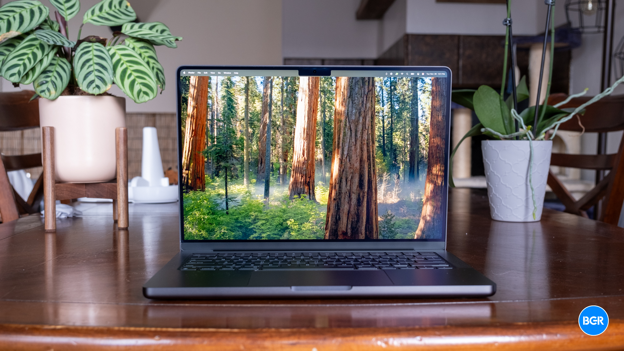 تنكر برامج MacOS الجديدة كمثبتات تطبيقات شهيرة تنكر برامج MacOS الجديدة كمثبتات تطبيقات شهيرة