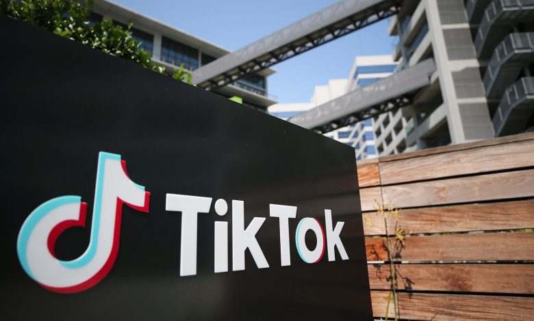 تنزيل Tiktok APK الآن متاح لأجهزة Android