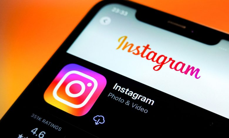 يدفع Instagram لمنشئي المحتوى 50 ألف دولار أو أكثر للتخلي عن TikTok