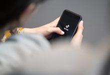 كيفية استخدام Tiktok AI على قيد الحياة لتحويل الصور إلى مقاطع فيديو