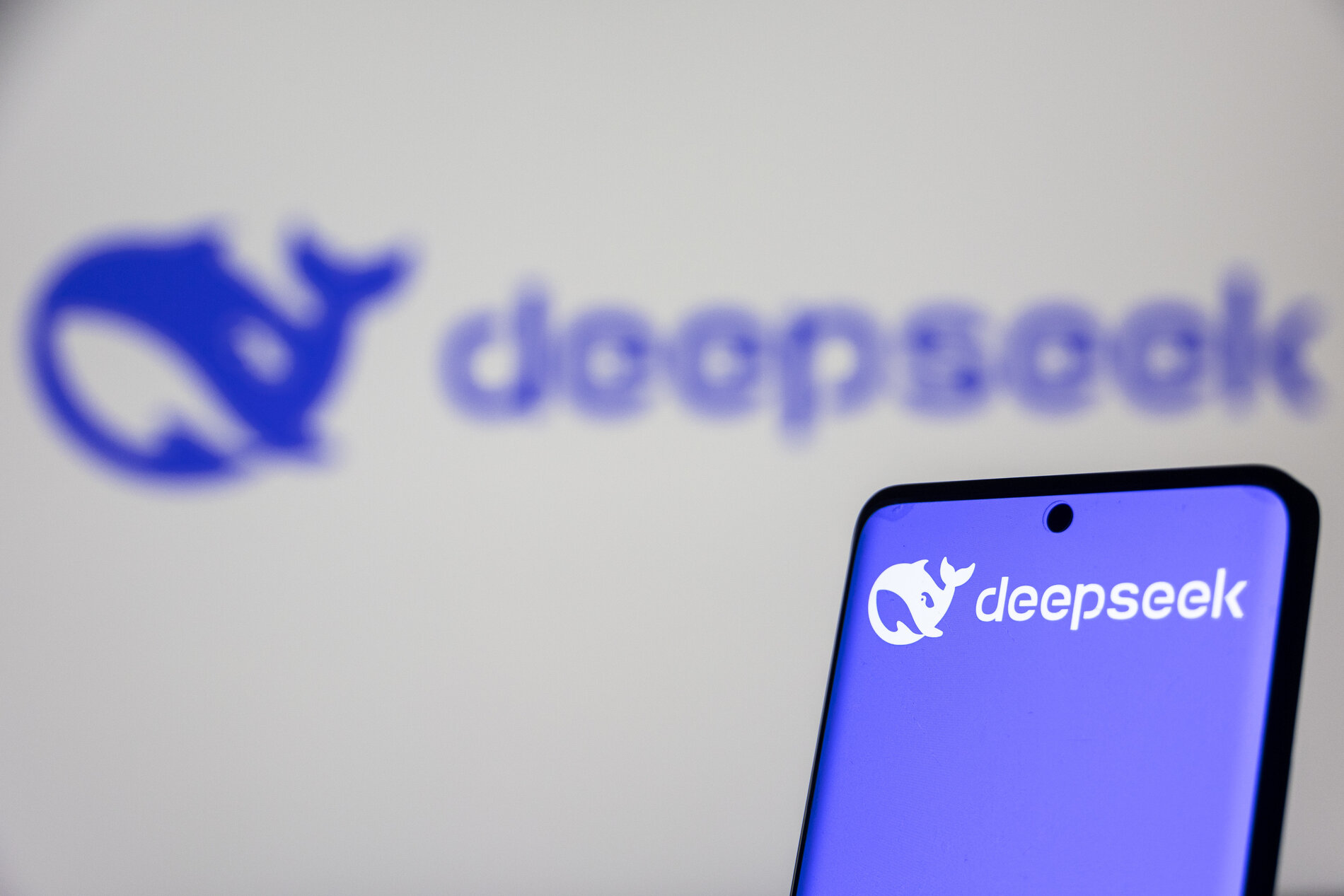 يقول Google Deepmind ، الرئيس التنفيذي لشركة Google Deepmind: يقول Google Deepmind ، الرئيس التنفيذي لشركة Google Deepmind: