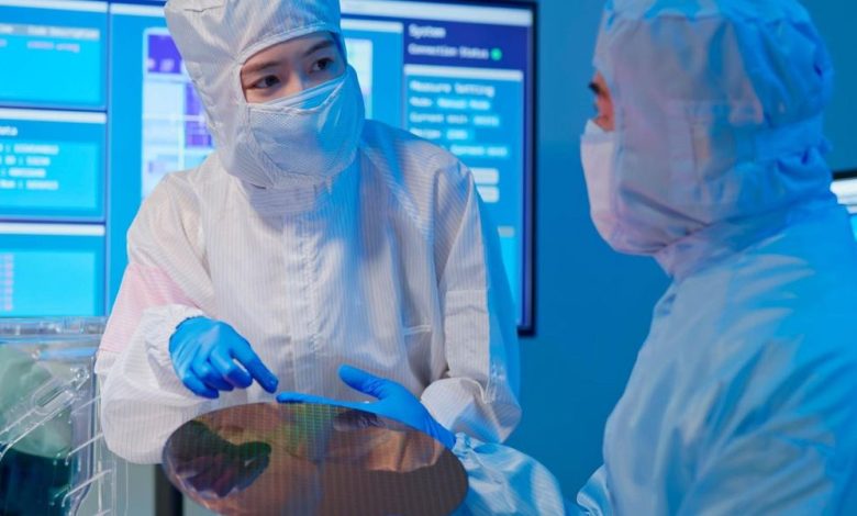 يقدم IEEE مؤهلات اعتماد جديدة لمعالجة فجوة المهارات التقنية