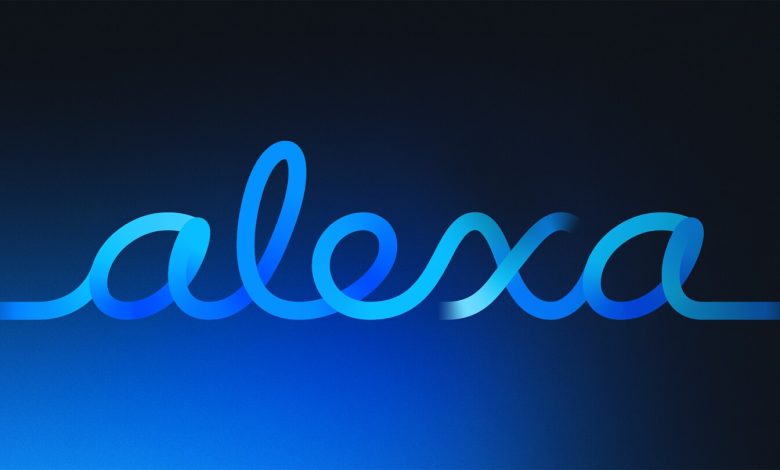 تعلن Amazon Alexa+، مساعد افتراضي مدعوم من الذكاء الاصطناعي