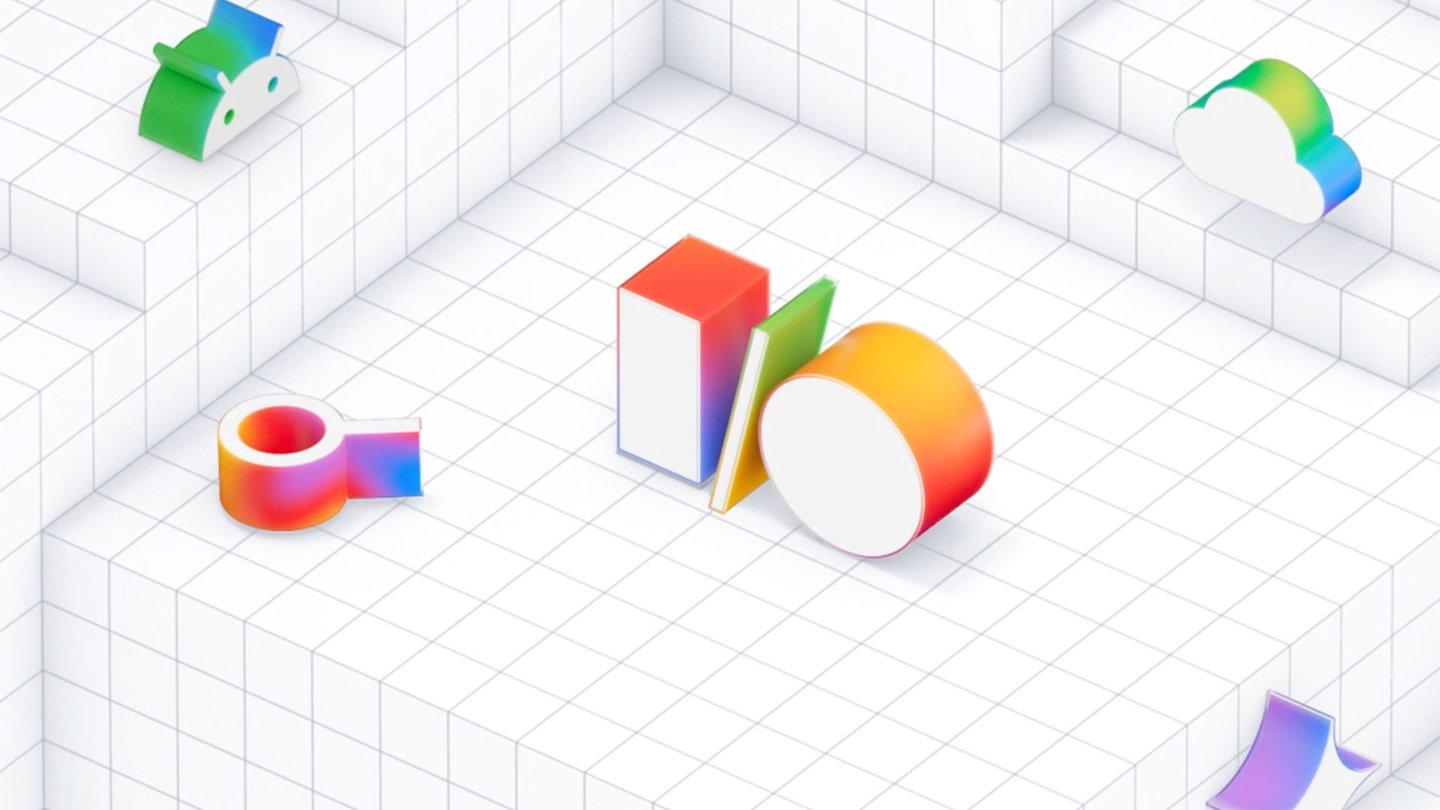 يتم إجراء Google I/O 2025 في الفترة من 20 إلى 21 مايو يتم إجراء Google I/O 2025 في الفترة من 20 إلى 21 مايو
