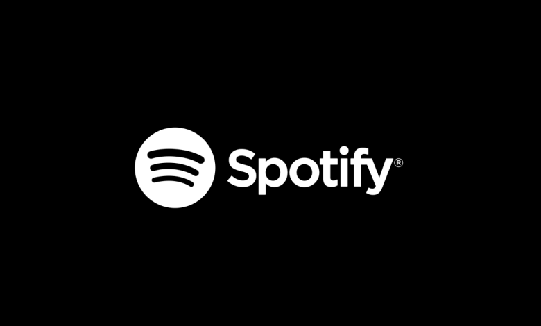 إطلاق Spotify Music Pro في عام 2025 ، ولكن أغاني Hi-Fi ليست السبب في أنك ستشترك