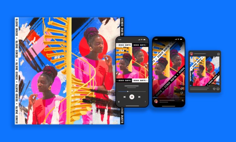 يعد تطبيق Photoshop iPhone حقيقة واقعة مع الذكاء الاصطناعي والمزيد