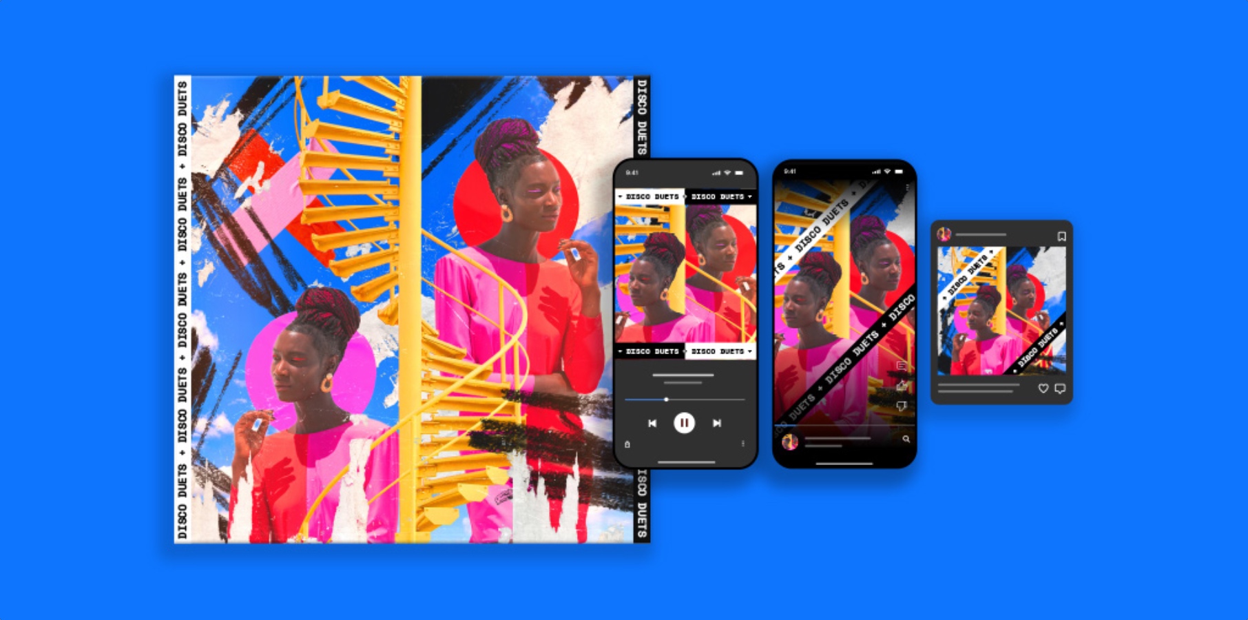 يعد تطبيق Photoshop iPhone حقيقة واقعة مع الذكاء الاصطناعي والمزيد يعد تطبيق Photoshop iPhone حقيقة واقعة مع الذكاء الاصطناعي والمزيد