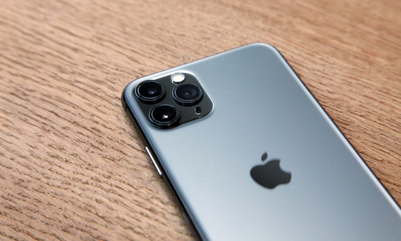 يمكن لمستخدمي iPhone 11 تنزيل إصدار iOS 18.3 جديد الآن