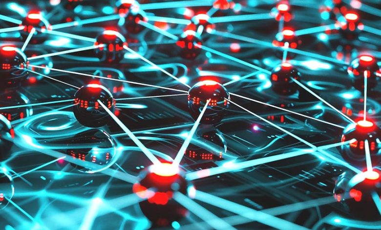 غزاة الويب تطلق هجمات القوة الغاشمة العالمية من 2.8 متر من IPS