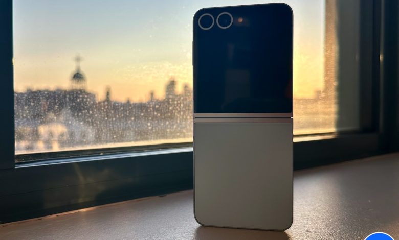 قد تكون هذه التقنية الجديدة هي مفتاح عمر البطارية الصلب في طية iPhone من Apple