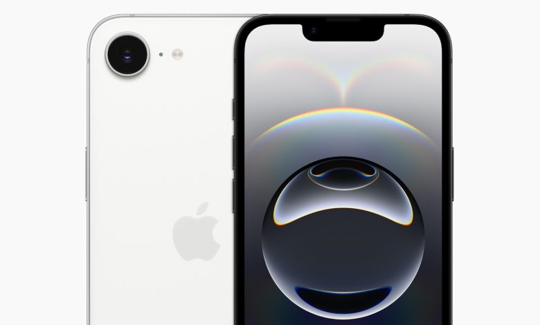 ماذا يعني عمر بطارية iPhone 16E “اختراق” لجهاز iPhone 17؟