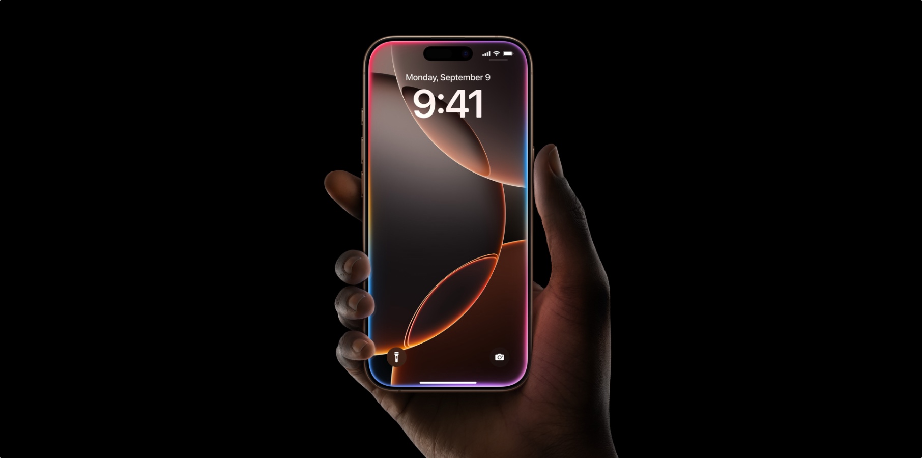 لا يبدو تصميم الهواء iPhone 17 أفضل مما كان عليه في هذا التسرب لا يبدو تصميم الهواء iPhone 17 أفضل مما كان عليه في هذا التسرب