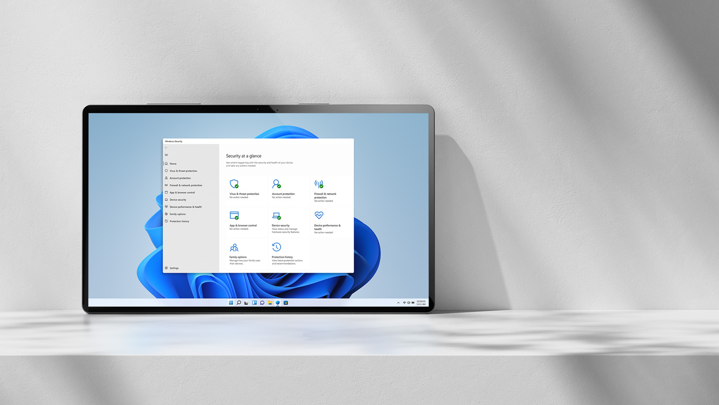 تساعد Microsoft Copilot الناس Windows 11 تساعد Microsoft Copilot الناس Windows 11