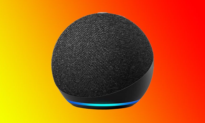 لا يمكنك منع Alexa من إرسال البيانات الصوتية إلى Amazon بعد الآن