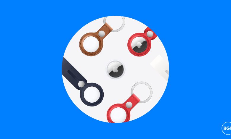 لماذا يجب أن يكون لدى كل من معجب Apple واحد