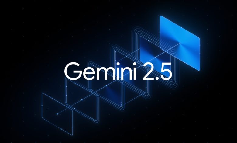 Google Search AI Mode vs. Gemini: أيهما أفضل؟