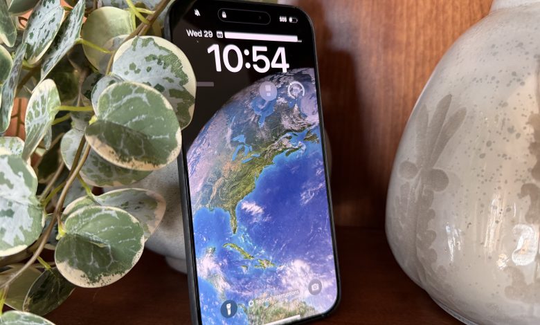 مواصفات iPhone 17 Air و Design ومستقبل iPhone