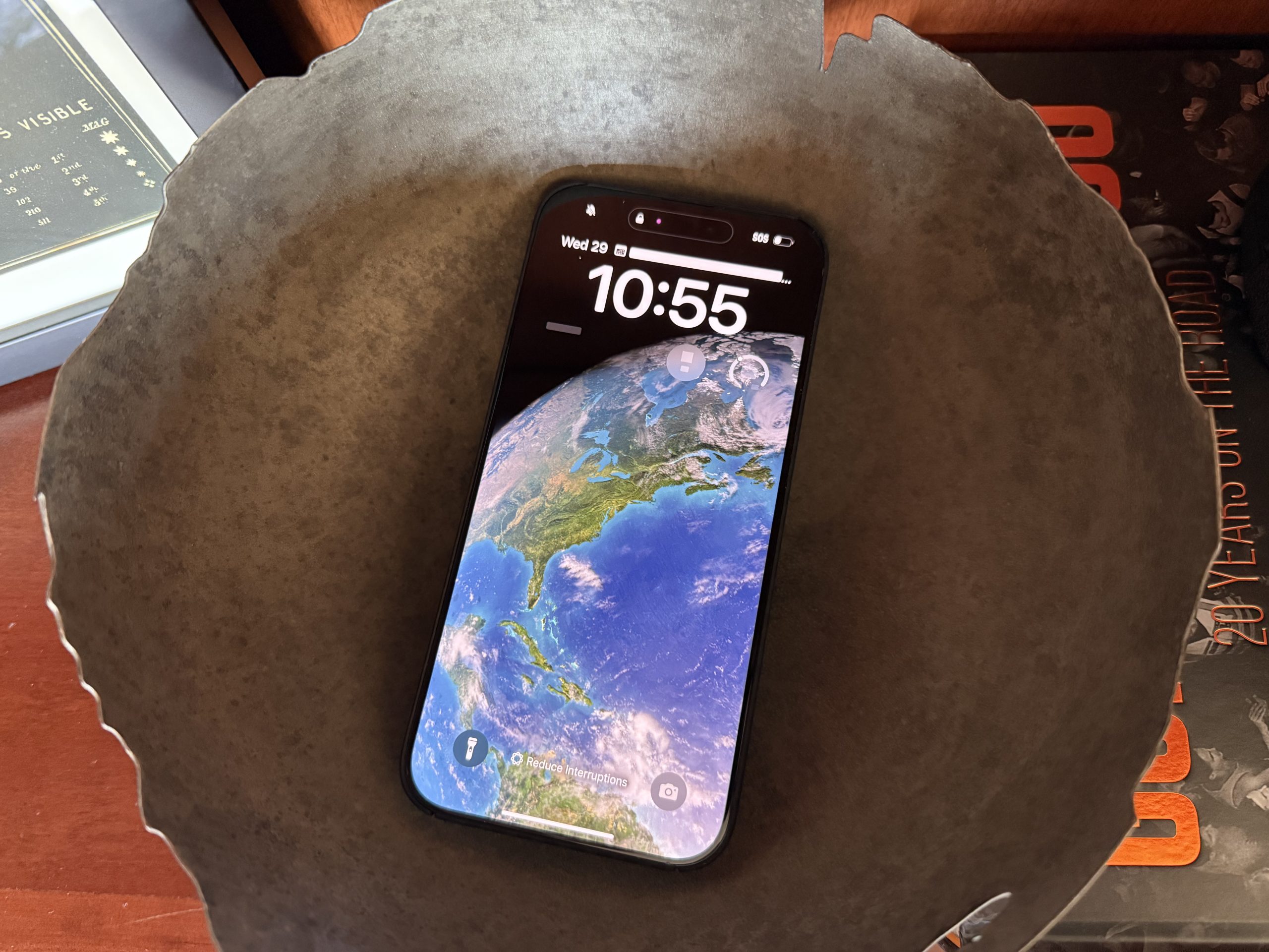 تشكيلة iPhone 17 للحصول على ترقية كاميرا شخصية كبرى ، شريحة Wi-Fi 7 الخاصة تشكيلة iPhone 17 للحصول على ترقية كاميرا شخصية كبرى ، شريحة Wi-Fi 7 الخاصة