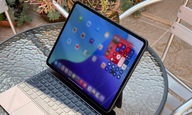 iPados 18.4 BETA يجلب تجربة البريد الجديدة تمامًا ، الرموز التعبيرية الجديدة ، المزيد