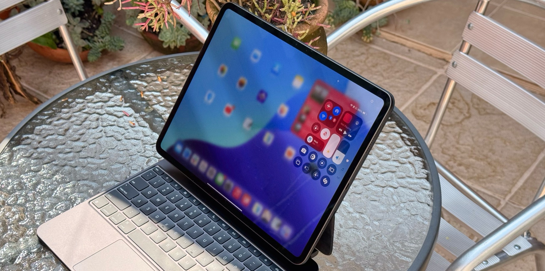 iPados 18.4 BETA يجلب تجربة البريد الجديدة تمامًا ، الرموز التعبيرية الجديدة ، المزيد iPados 18.4 BETA يجلب تجربة البريد الجديدة تمامًا ، الرموز التعبيرية الجديدة ، المزيد