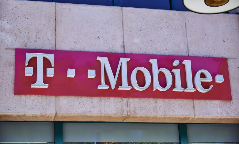 تزيد T-Mobile من الأسعار بمقدار 5 دولارات على العديد من الخطط القديمة
