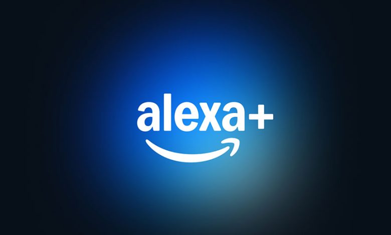 تحرك أمازون لجعل Alexa Smart