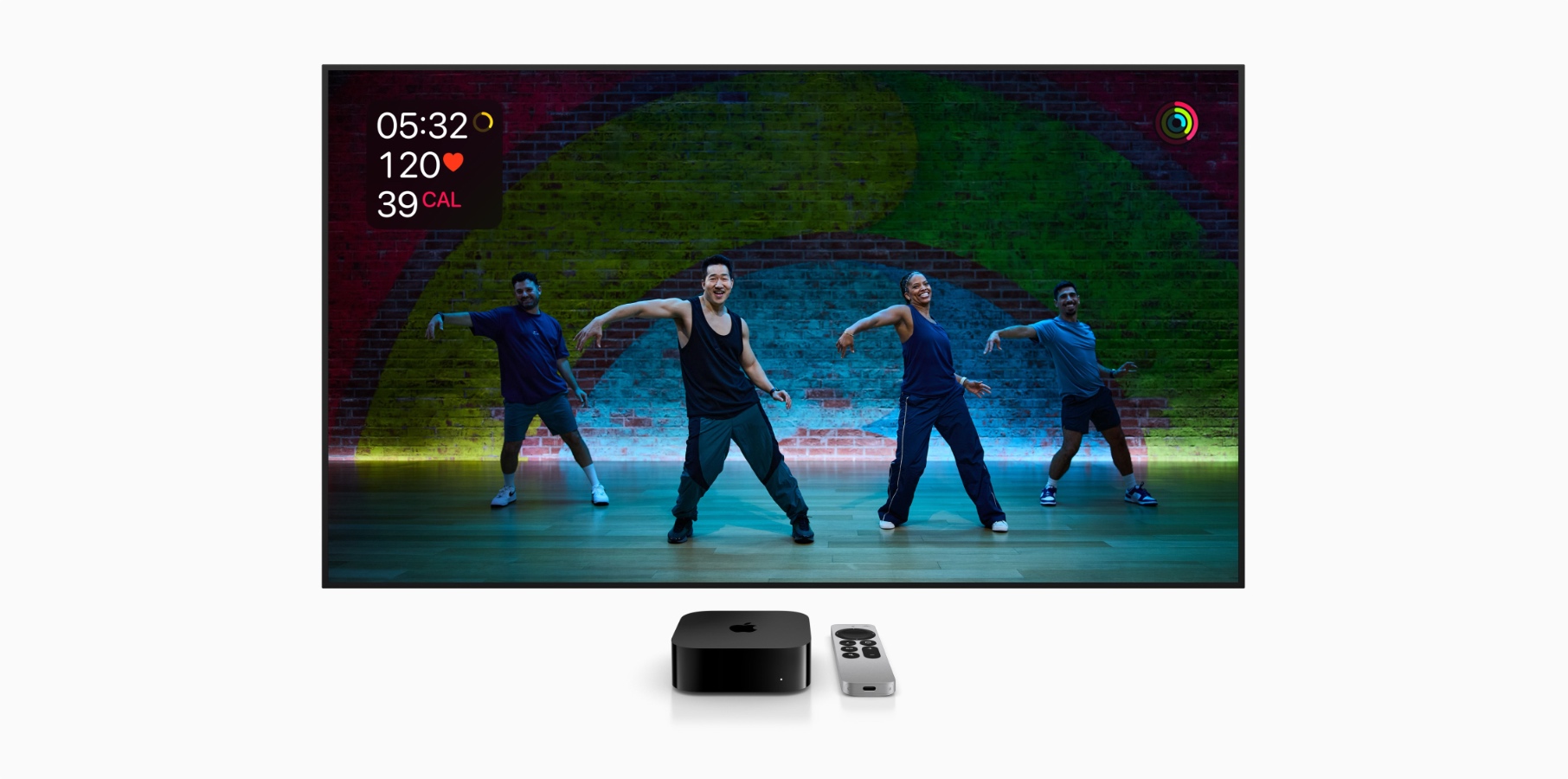 TVOS 18.4 و Watchos 11.4 BETA 4 متاح الآن الرموز التعبيرية الجديدة TVOS 18.4 و Watchos 11.4 BETA 4 متاح الآن الرموز التعبيرية الجديدة