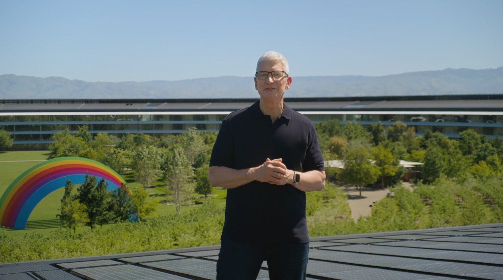 قد يكون WWDC 2025 أسوأ حدث برمجيات Apple منذ سنوات قد يكون WWDC 2025 أسوأ حدث برمجيات Apple منذ سنوات