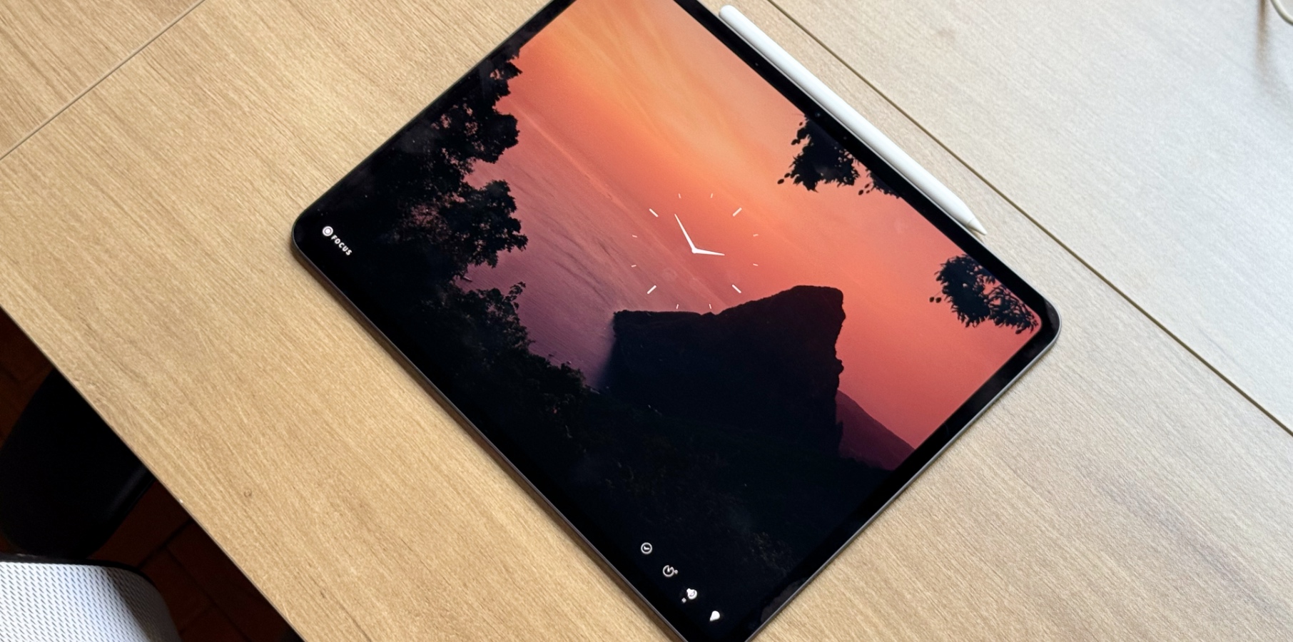 iPados 18.4 BETA 4 متاح مع 8 ميزات جديدة iPados 18.4 BETA 4 متاح مع 8 ميزات جديدة