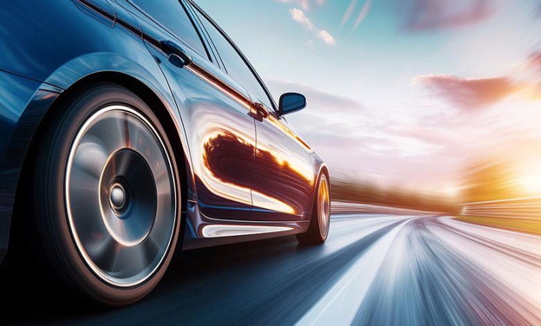 Google Gemini القادمة إلى Android Auto: A Rocky Strailout