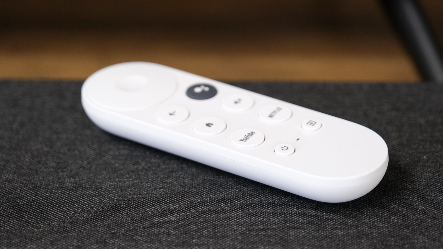 توقفت نماذج chromecast القديمة عن العمل توقفت نماذج chromecast القديمة عن العمل