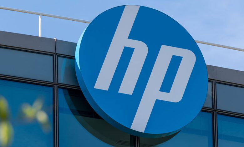 التعاطف ، الابتكار تعريف HP تضخيم 2025