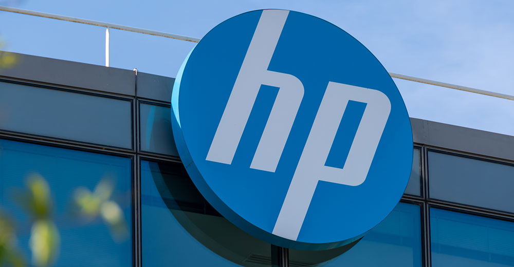 التعاطف ، الابتكار تعريف HP تضخيم 2025 التعاطف ، الابتكار تعريف HP تضخيم 2025