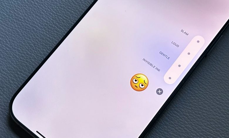 iOS 18.4 متاح الآن لمستخدمي iPhone مع 13 ميزة جديدة