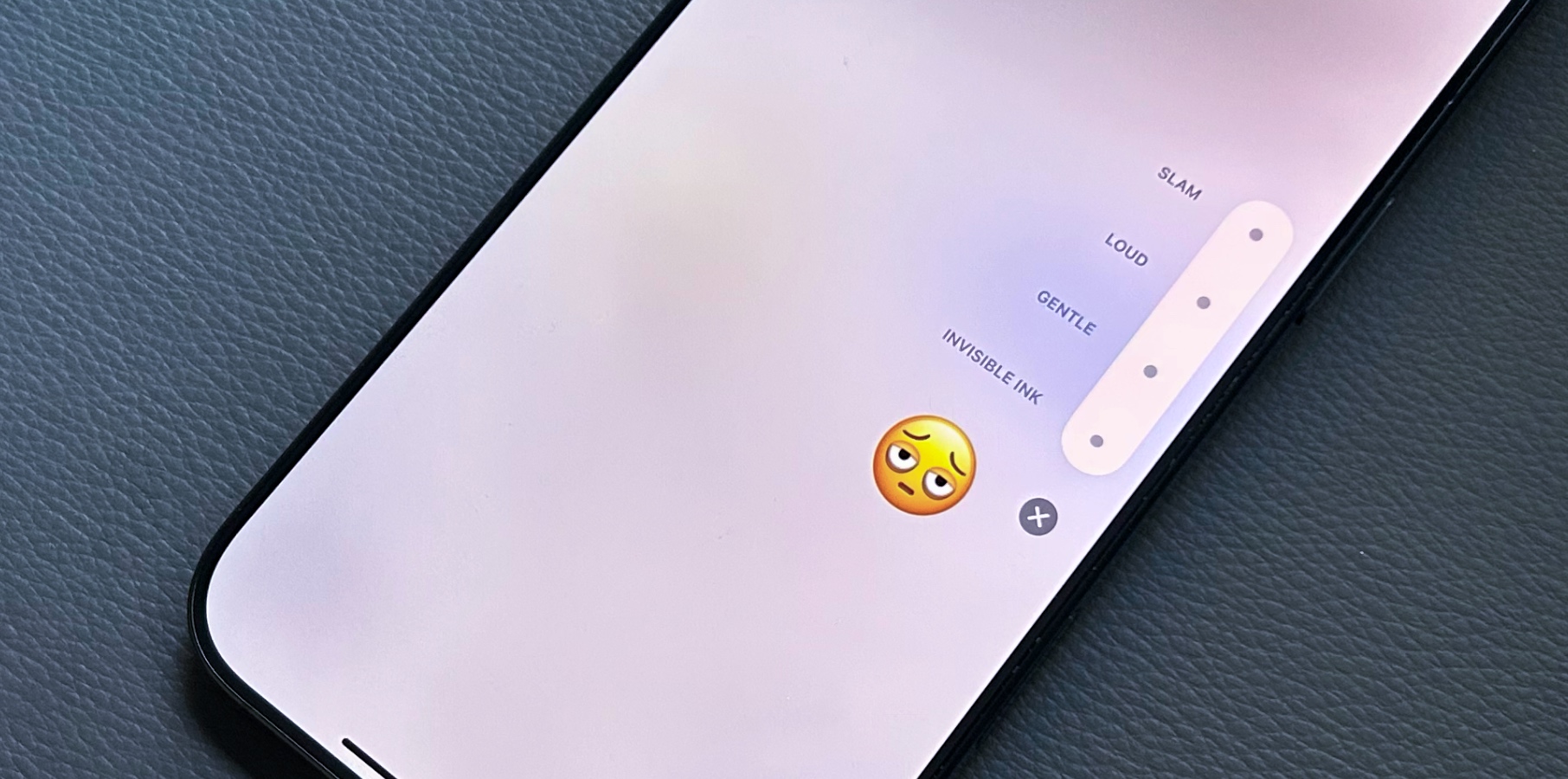 iOS 18.4 متاح الآن لمستخدمي iPhone مع 13 ميزة جديدة iOS 18.4 متاح الآن لمستخدمي iPhone مع 13 ميزة جديدة
