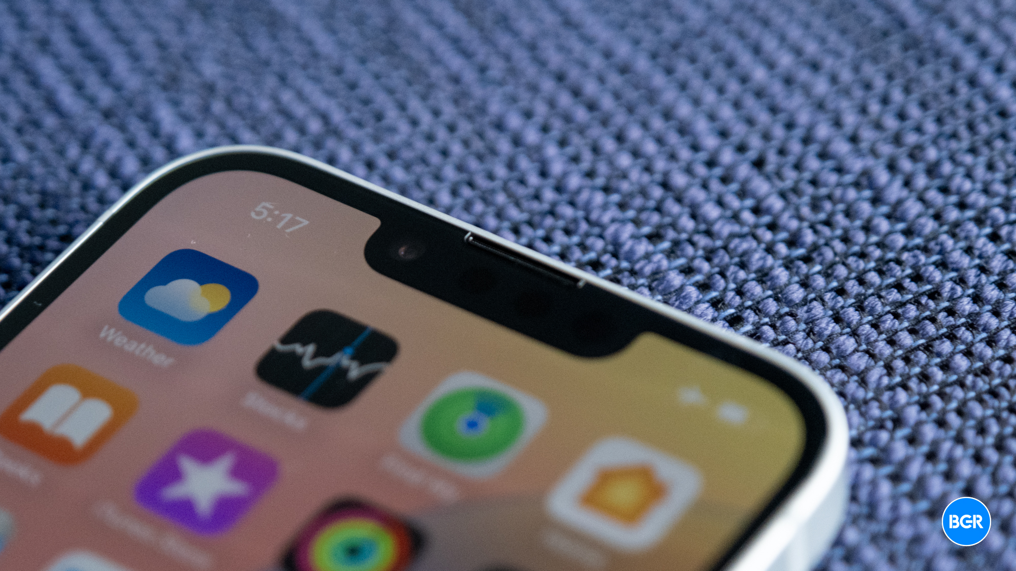 لا يمكن للمتسربات الاتفاق على ما إذا كانت Apple تخطط لإصدار iPhone 17E لا يمكن للمتسربات الاتفاق على ما إذا كانت Apple تخطط لإصدار iPhone 17E