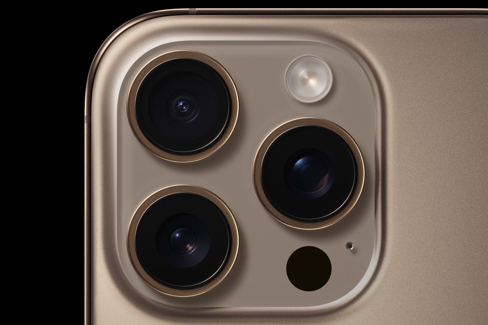 قد يكون ترقية iPhone 17 Pro 48MP Teamrograd قد يكون ترقية iPhone 17 Pro 48MP Teamrograd