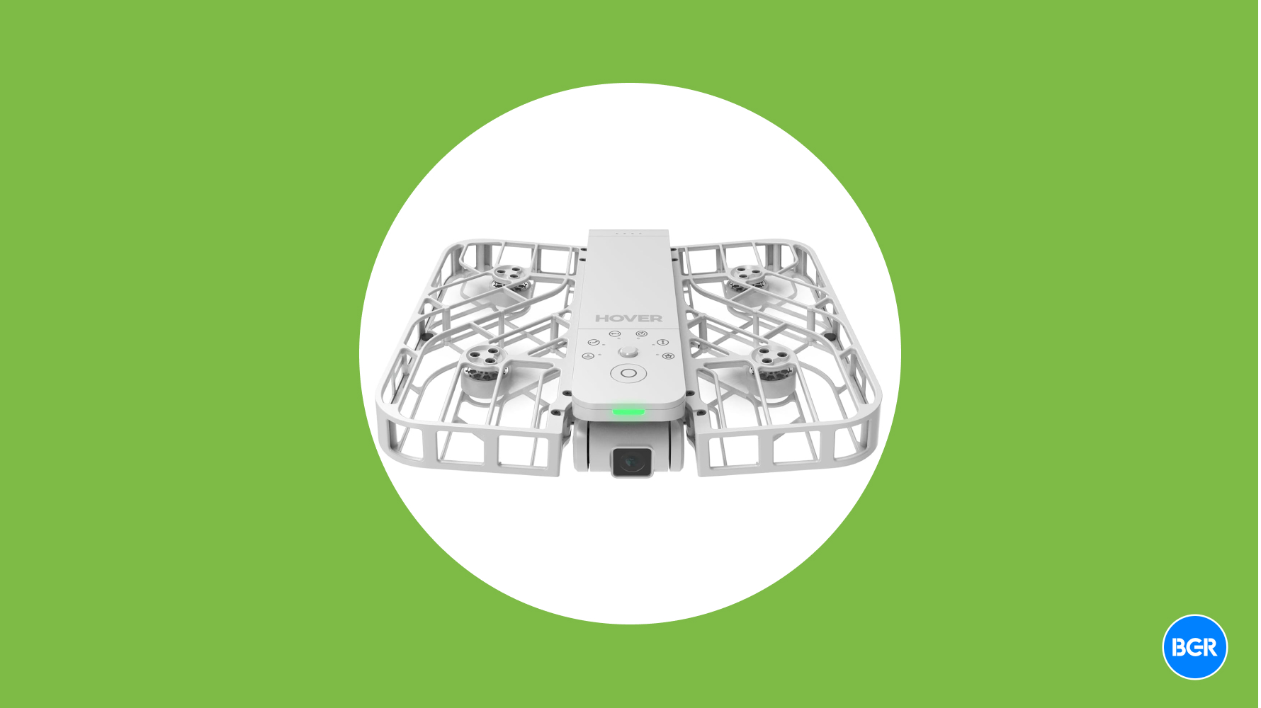 ينخفض سعر Hoverair X1 إلى أدنى مستوى له على الإطلاق: انظر إلى العمل ينخفض سعر Hoverair X1 إلى أدنى مستوى له على الإطلاق: انظر إلى العمل