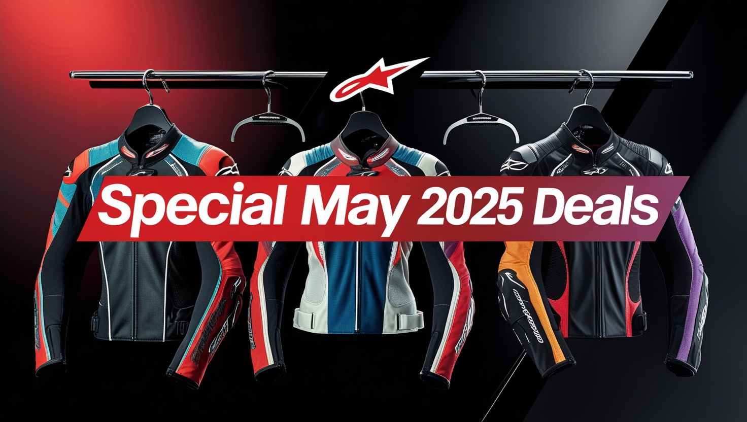 شراء alpinestars السترات pmotorcycle – خاصة مايو 2025 صفقات للرجال والنساء شراء alpinestars السترات pmotorcycle – خاصة مايو 2025 صفقات للرجال والنساء