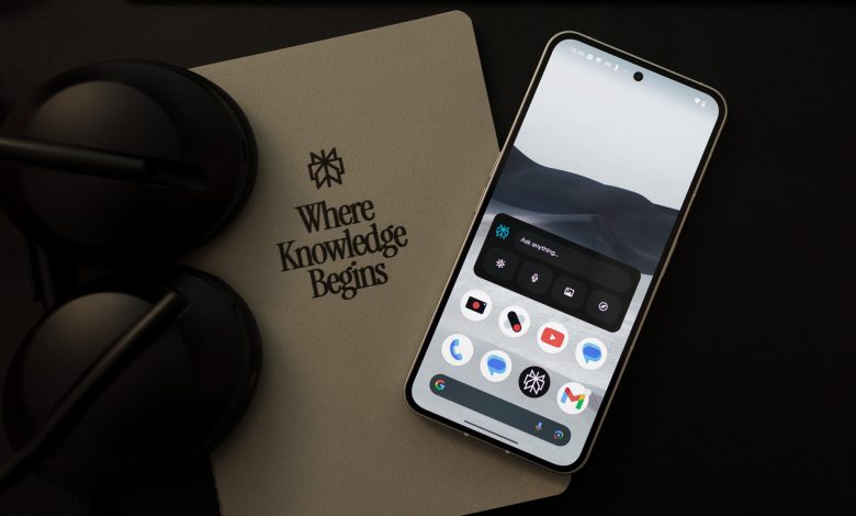 الحيرة AI WhatsApp تكامل: كيفية استخدامه