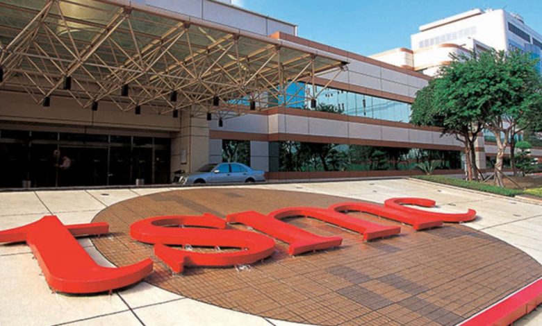 يعد TSMC إنتاج رقاقة 2nm في الولايات المتحدة ، يمكن لـ Apple استخدامها