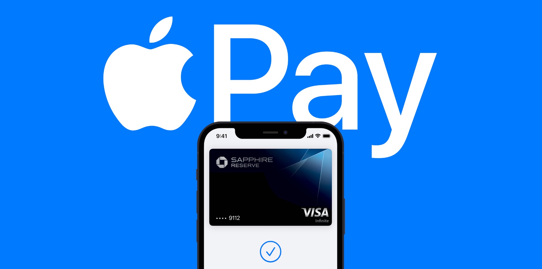 تتحدى Apple Brazil استفسار Watchdog في فتح Apple Pay تتحدى Apple Brazil استفسار Watchdog في فتح Apple Pay
