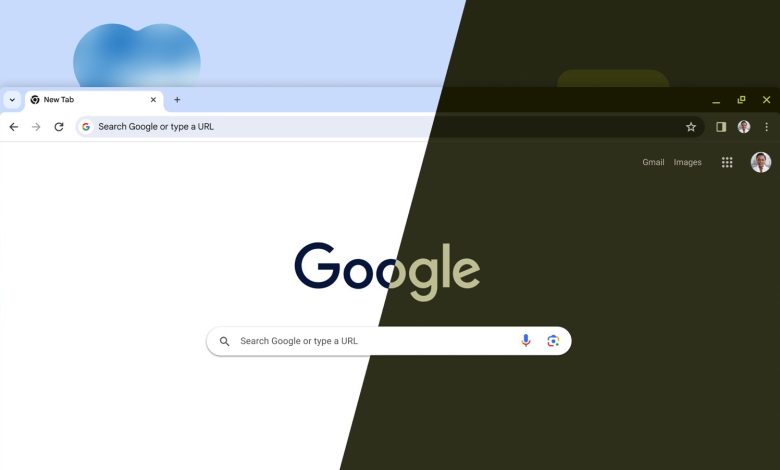 إذا اضطرت Google إلى بيع Chrome ، فيجب أن تكون حذراً من المشتري