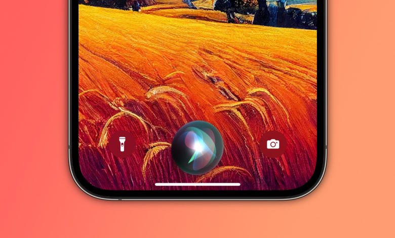 اختفت شركة Apple Intelligence من جهاز iPhone الخاص بي ، وبالكاد لاحظت