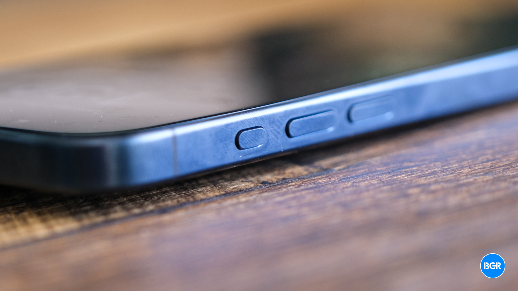 يساعدك اختصار Apple الجديد الرائع في التقاط الأفكار قبل أن تنسىها يساعدك اختصار Apple الجديد الرائع في التقاط الأفكار قبل أن تنسىها